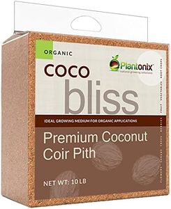 Coco Bliss