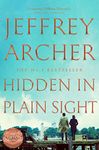 Hidden in Plain Sight (William Warwick Series# 2) [Paperback] Archer, Jeffrey