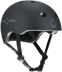 Pro-Tec Cl