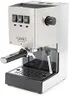 Gaggia RI9380/46 E24 Espresso Machine, Brushed Stainless Steel