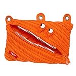 ZIPIT Monster 3-Ring Binder Pencil 