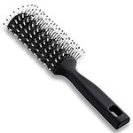 Vent Hair brush for Blow Drying, St
