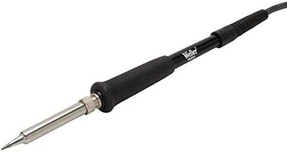 Weller PES51 50-Watt Soldering Pencil