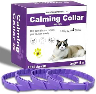 Calming Co