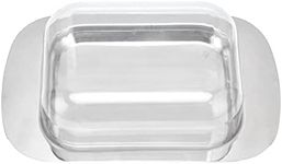 Butter Box, Durable Cheese Dish Sta