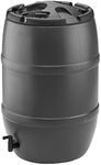 Strata Products Ltd GN321 Ward 120L