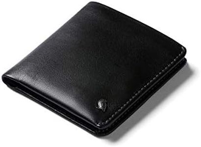 Bellroy Co