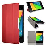 Nexus 7 Cases