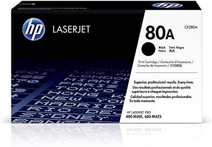 HP 80A (CF