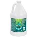 ECO-BLAST All-Purpose Cleaning Pres