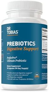 Dr. Tobias