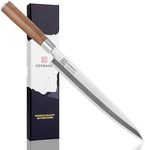 KEEMAKE Sushi Knife 10.5 inch/ 270m