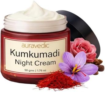 Auravedic 
