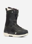 K2 Belief Women's Snowboard Boots, 