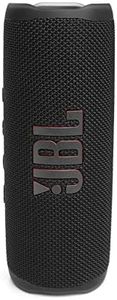 JBL Flip 6
