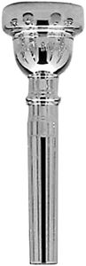 Bach Trumpet Mouthpiece 7C