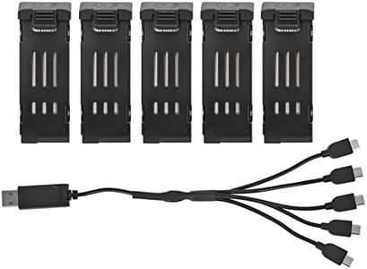 Drone Batt