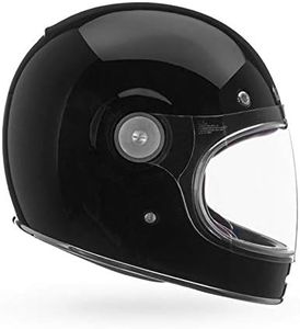 Bell Casco