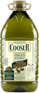COOSUR - A