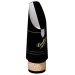 Vandoren Traditional Bb Clarinet Mouthpiece B40