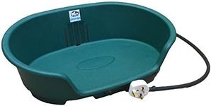 Petnap CATAC heated cat or dog bed 