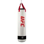 UFC MMA 27kg Punch Bag