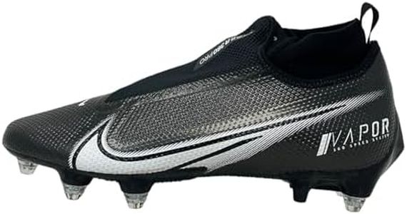 Nike Vapor