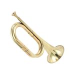 Trumpets For Beginners