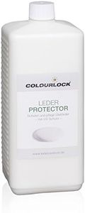 COLOURLOCK Leder Protector Pflegemilch 1000 ml