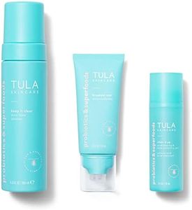 TULA Skin 