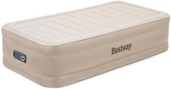 Bestway® 7