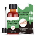 Fungus Treatment For Finger Nails