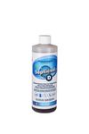 Septicsol-D, Septic Treatment, Concentrated Deodorizer, Remove Unpleasant Odor in Liquid Very Quickly, 450 ml Ideal for Household Septic Tanks RV Toilet Treatment Boat Toilet Treatment Black Tank Treatment RV Cassette Waste Tanks, Portable Toilets & Potties for Children/Elders