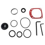 Meyffon 903775 Overhaul Kit Replacement for Porter Cable Brad Nailers and Stapler for NS100A BN125A BN138 BN200A FCP350