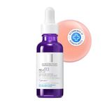 La Roche-Posay Mela B3 Anti-Dark Spot Serum |Corrects Pigmentation, Sun Spots, Age Spots & Post-Acne Marks with Melasyl + 10% Niacinamide for even skin, 30 ml