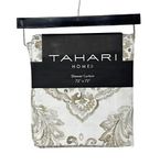 Tahari Home Luxury Home Homes Curtains