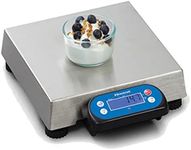 Brecknell 6710U POS Bench Scale, 30