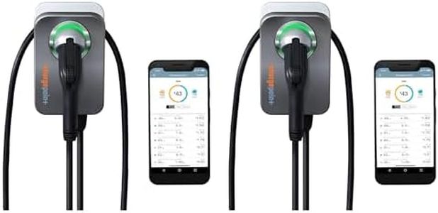 ChargePoin