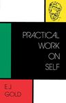 Practical Work on Self