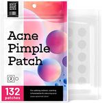 LE GUSHE K-BEAUTY Pimple Patches fo