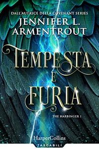 Tempesta e