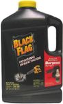 Black Flag 190256 Fogger Insecticid