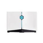 HYPEREV Gaming Router for Console, 