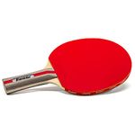 Franklin Sports Performance Table Tennis Paddle