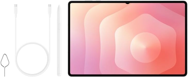 Samsung Galaxy Tab S11 Ultra Tablet, 1TB – Grey