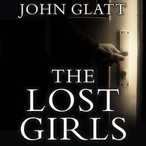 The Lost G