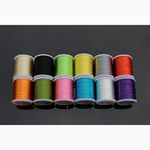 Fly Tying Supplies