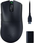 Razer DeathAdder V3 Pro Wireless Ga