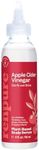 Renpure Apple Cider Vinegar Scalp S