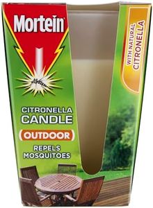 Mortein Ci